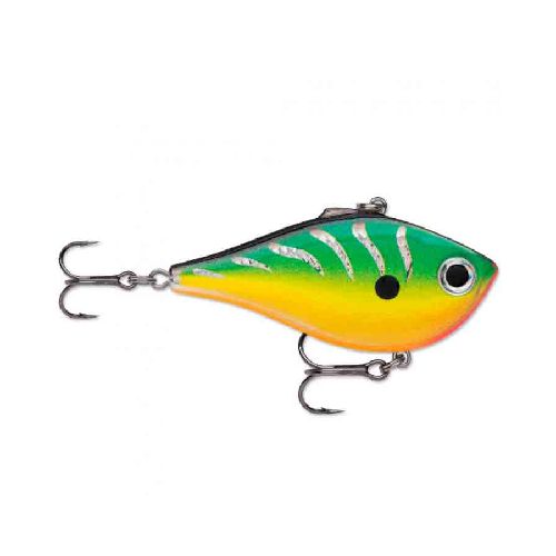 Rapala Rippin' Rap 5/16 Oz Fruit Bowl  