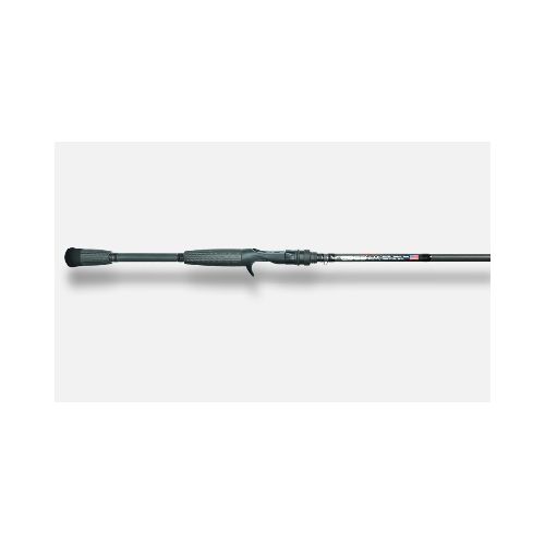 EDGE RODS Caña EFX PRO BASS Casting Mag Bass, MBR 708-1C  