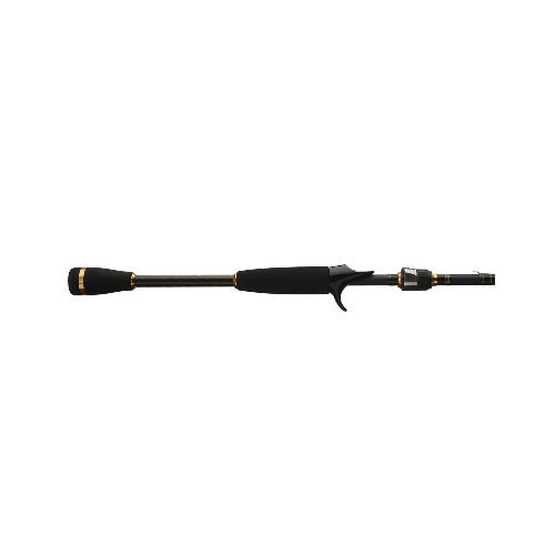 Daiwa Caña Casting Aird-X AIRX701HFB  