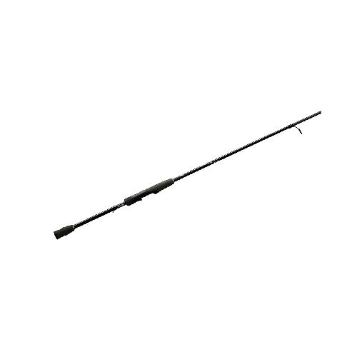 13 FISHING Caña Spinning Defy Black II 9'0  13 Fishing