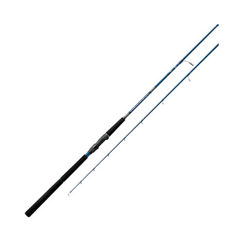 DAIWA Caña Jigging Spinning Harrier 6'4  Daiwa