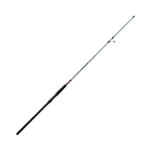 DAIWA Caña Surf Fishing Team Daiwa 10'0  