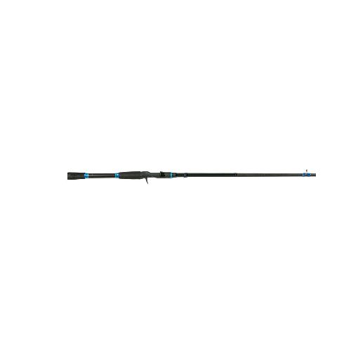 SHIMANO Caña Casting SLX 6'10  Shimano