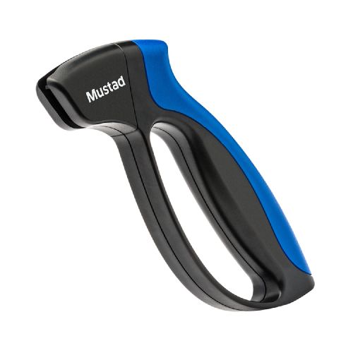 MUSTAD Afilador De Cuchillo MT097  Mustad