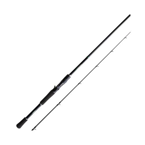 SHIMANO Caña Casting Curado 7'2  Shimano