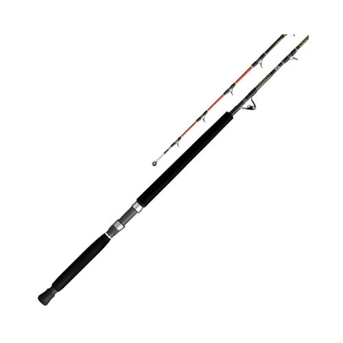 DAIWA Caña Troleo VIP-A 5'6  Daiwa