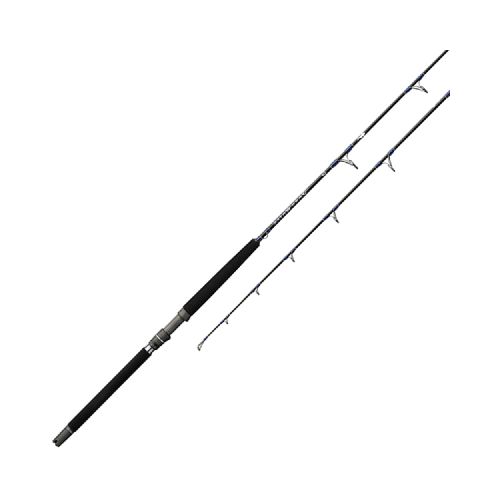 DAIWA Caña Spinning Darkwater 6'6  Daiwa