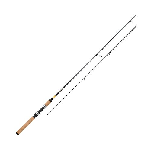 DAIWA Caña Spinning Sweepfire 6'6  Daiwa