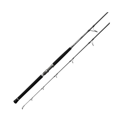 DAIWA Caña Spinning Proteus 7'0  Daiwa