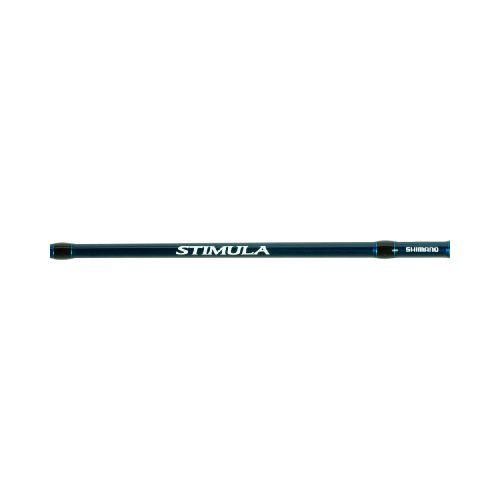 SHIMANO Caña Casting Stimula 7'0  Shimano