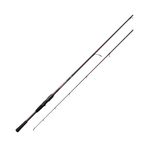 DAIWA Caña Spinning Fuego 7'2  Daiwa