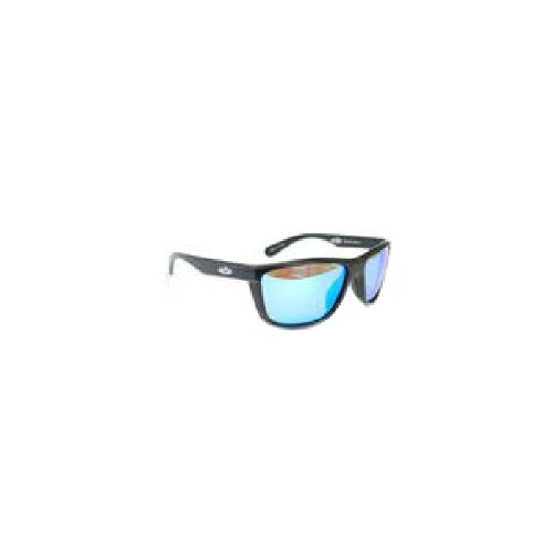 STORM Lentes Polarizados Wildeye 45ST  Storm