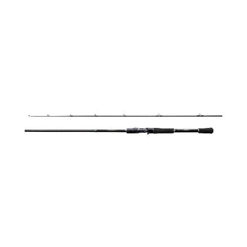 SHIMANO Caña Casting Curado 6'0  Shimano