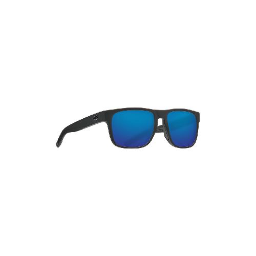 COSTA Lentes Polarizados Spearo Blackout Blue Mirror  Costa