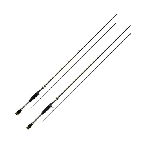 DAIWA Caña Casting Aird-X 6'6  Daiwa