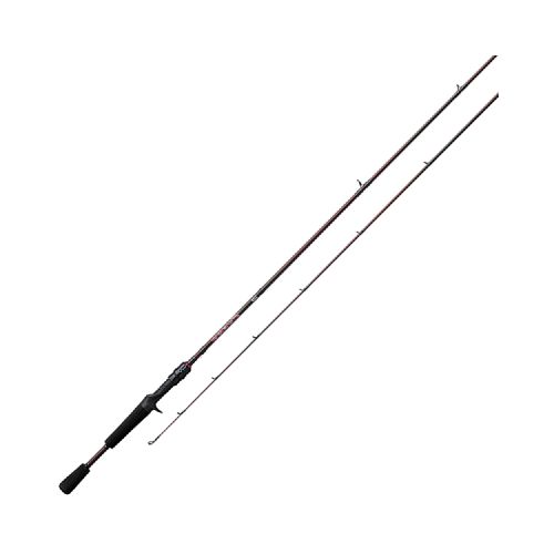 DAIWA Caña Casting Fuego 7'9  Daiwa