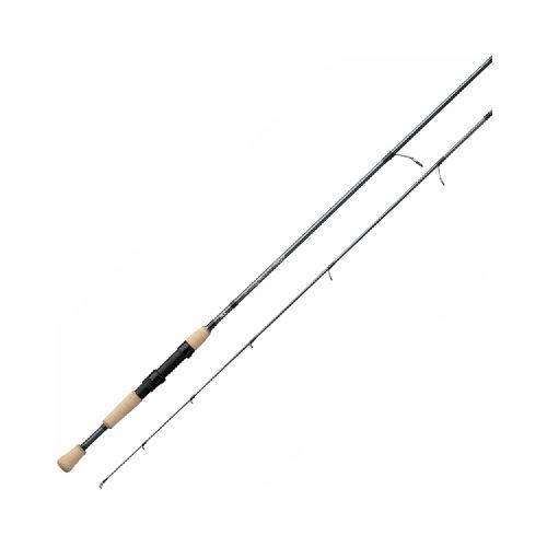 DAIWA Caña Spinning Procyon 6'6  Daiwa