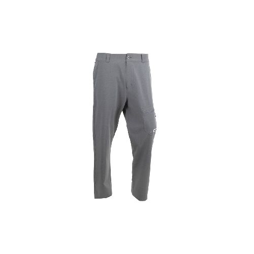 MAJA Pantalón Outdoors Signature Gris C-PO1-2  Maja