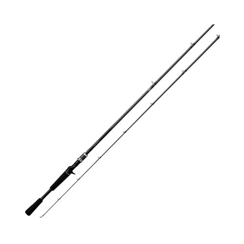 DAIWA Caña Casting Tatula-XT  7'3  Daiwa