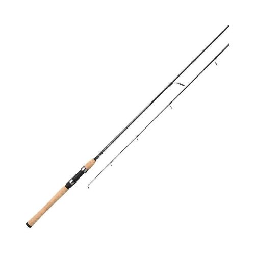 DAIWA Caña Spinning Crossfire 7'0  Daiwa