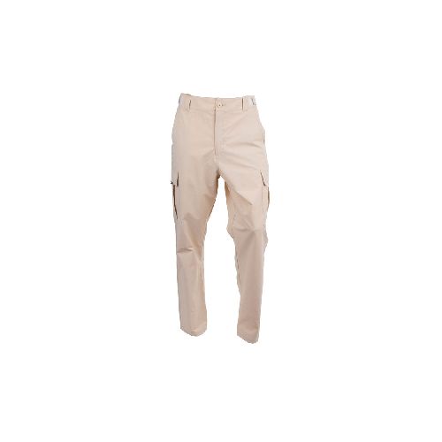 MAJA Pantalón Cargo Explora Beige T-12-2  Maja