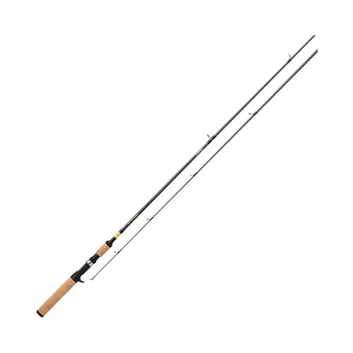 DAIWA Caña Casting Sweepfire 6'6  Daiwa