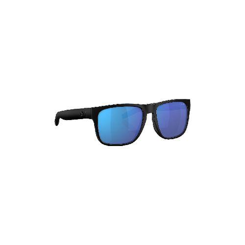 COSTA Lentes Polarizados Spearo Matte Blue Mirror  Costa