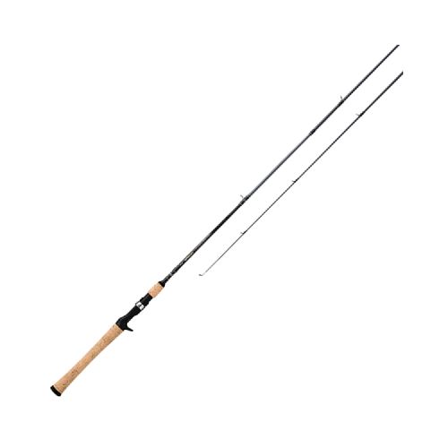 DAIWA Caña Casting Crossfire 6'6  Daiwa