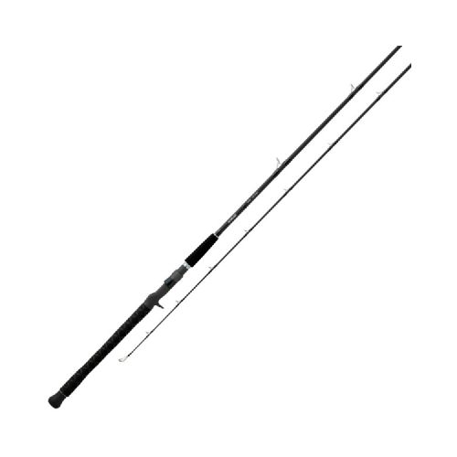 DAIWA Caña Casting Proteus 8'0  Daiwa