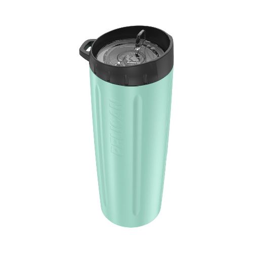 PELICAN VASO TUMBLER DAYVENTURE 22 OZ.  Curricanes