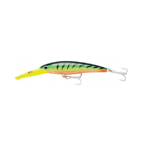 Señuelo Rapala X-Rap Magnum 46 gr- Color FT  