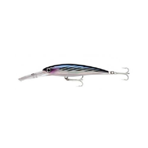 Señuelo Rapala XRMAG30BTO X-Rap Magnum - Color BTO  