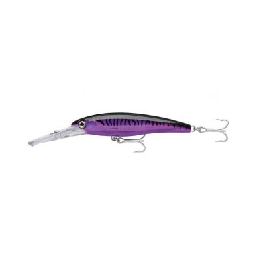 Señuelo Rapala XRMAG30PM X-Rap Magnum - Color PM  