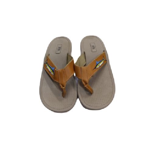 Sandalias Zep-Pro Sandal S23 Marlin  