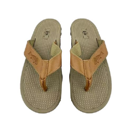 Sandalias Zep-Pro Tan Sandal Tuna  