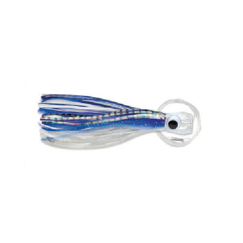 Señuelo Williamson Sailfish Catcher SCR5 Rigged - Color Bonito  