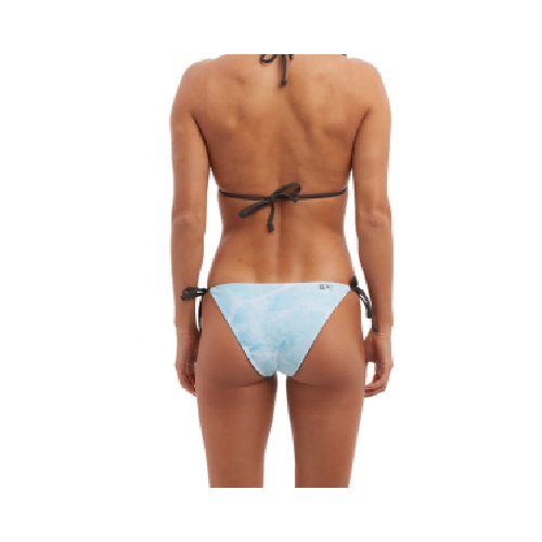 Bottom de Bikini Pelagic Quepos - Color TAQ  