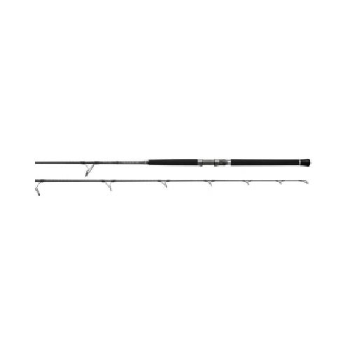 Caña Daiwa PTB70MFS Proteus Spinning Rod Series 7'  