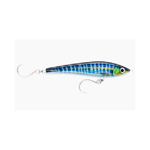 Señuelo Rapala Magnum Stick 17 cm - Color DWHU  