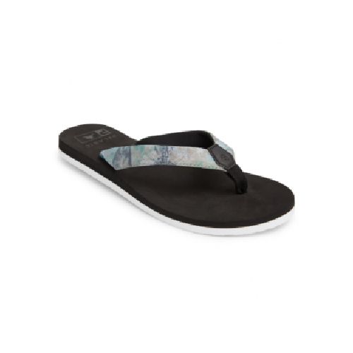 Sandalias Pelagic Catalina - Color ARM  