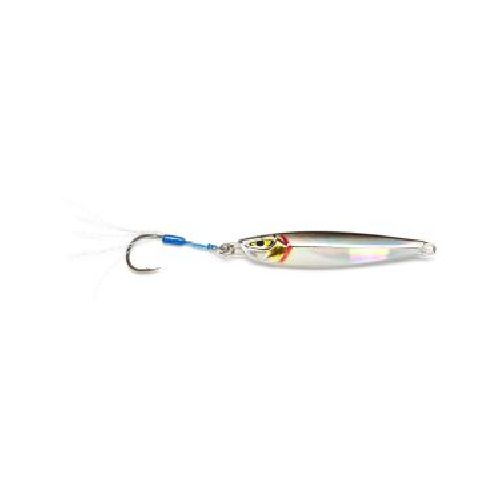 Señuelo Mustad MJIG07-BLF-25-1 Tracershot Casting Jig 1oz - Color BLF  