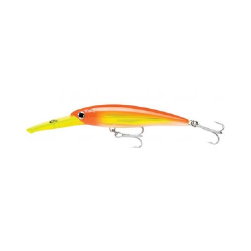 Señuelo Rapala XRMAG15HH X-Rap Magnum - Color HH  