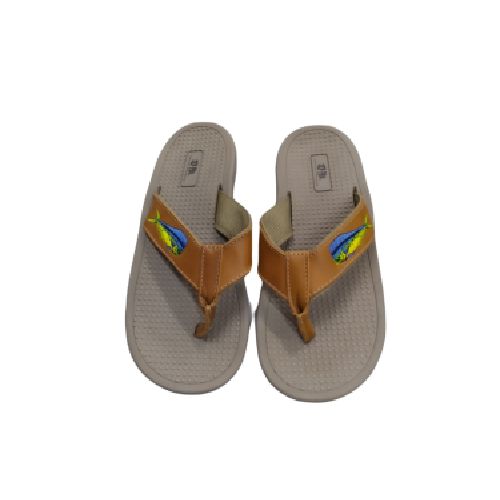 Sandalias Zep-Pro Sandal S23 Dolphin  