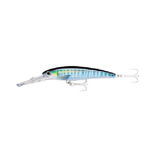 Señuelo Rapala X-Rap Magnum 46 gr - Color WHU  