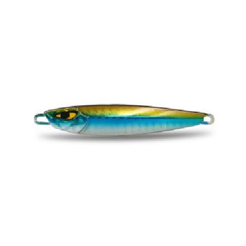 Señuelo Mustad MJIG07-GHT-15-1 Tracershot Casting Jig 0.5oz - Color GHT  