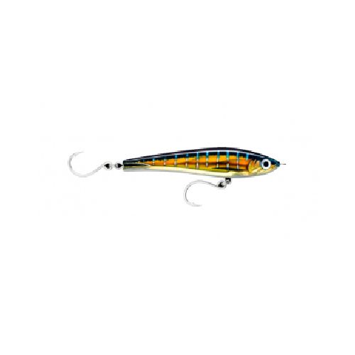 Señuelo Rapala Magnum Stick 17 cm - Color HDSFU  