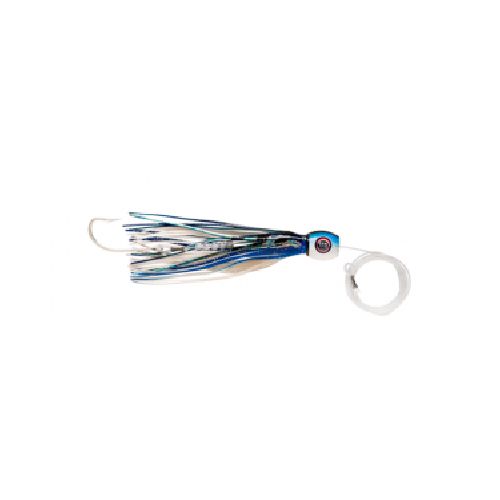 Señuelo Williamson High Speed Sailfish Catcher - Color Skipjack 35 gr  