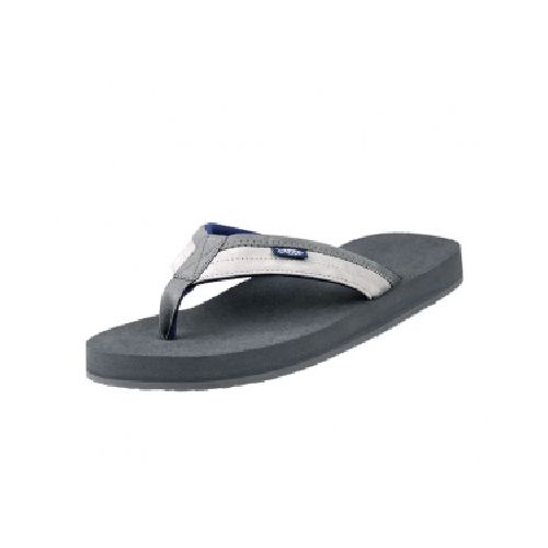 Sandalias AftcoC Deck Sandal - Color CHR  