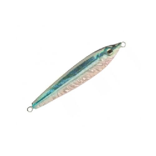 Señuelo P-Line Laser Minnow 2oz - Chovey Supreme  