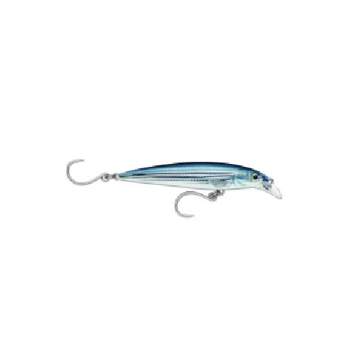 Señuelo Rapala SXRL14PM X-Rap Saltwater Long Cast - Color MU  